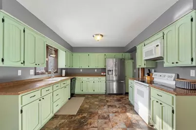 4605 Echo Lane, Stacy, MN 55079 - Photo 22