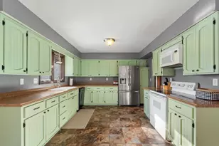 4605 Echo Ln, Stacy, MN 55079 - Photo 22