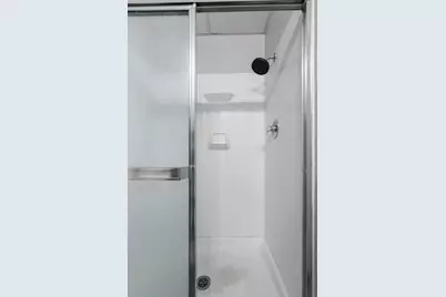 4605 Echo Lane, Stacy, MN 55079 - Photo 44