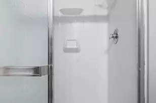 4605 Echo Ln, Stacy, MN 55079 - Photo 44