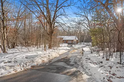 4605 Echo Lane, Stacy, MN 55079 - Photo 2