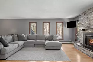 4605 Echo Ln, Stacy, MN 55079 - Photo 16