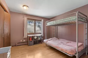 4605 Echo Ln, Stacy, MN 55079 - Photo 26