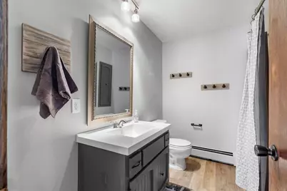 4605 Echo Lane, Stacy, MN 55079 - Photo 28