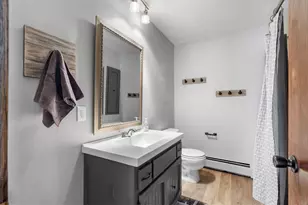 4605 Echo Ln, Stacy, MN 55079 - Photo 28