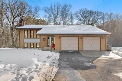 4605 Echo Lane, Stacy, MN 55079 - Photo 1
