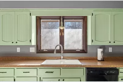 4605 Echo Lane, Stacy, MN 55079 - Photo 24