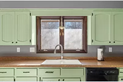 4605 Echo Lane, Stacy, MN 55079 - Photo 24