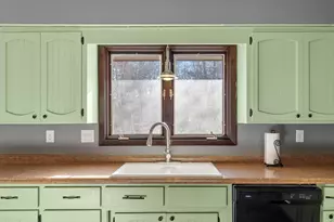 4605 Echo Ln, Stacy, MN 55079 - Photo 24