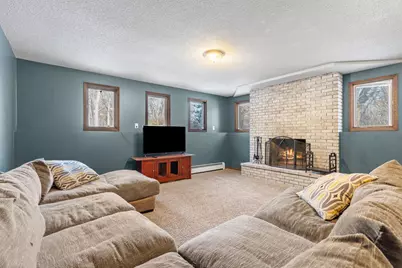 4605 Echo Lane, Stacy, MN 55079 - Photo 34