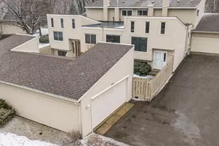 5683 W Bavarian Pass, Fridley, MN 55432 - Photo 34