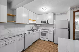 5683 W Bavarian Pass, Fridley, MN 55432 - Photo 10