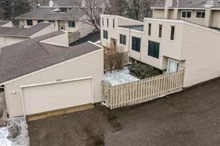 5683 W Bavarian Pass, Fridley, MN 55432 - Photo 36