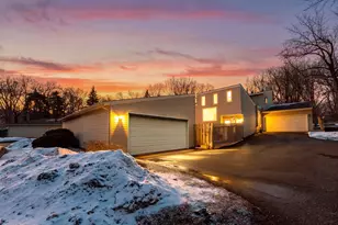 5683 W Bavarian Pass, Fridley, MN 55432 - Photo 34