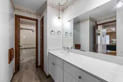 5683 W Bavarian Pass, Fridley, MN 55432 - Photo 20