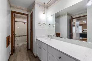 5683 W Bavarian Pass, Fridley, MN 55432 - Photo 20