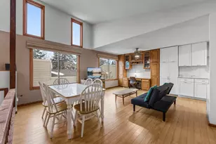 5683 W Bavarian Pass, Fridley, MN 55432 - Photo 6