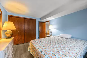 5683 W Bavarian Pass, Fridley, MN 55432 - Photo 32