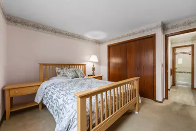 5683 W Bavarian Pass, Fridley, MN 55432 - Photo 16