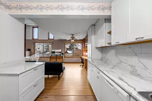 5683 W Bavarian Pass, Fridley, MN 55432 - Photo 12