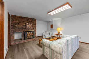 5683 W Bavarian Pass, Fridley, MN 55432 - Photo 24