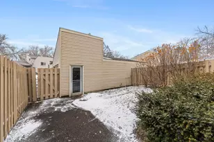 5683 W Bavarian Pass, Fridley, MN 55432 - Photo 36