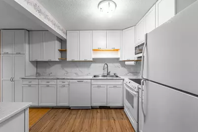 5683 W Bavarian Pass, Fridley, MN 55432 - Photo 14