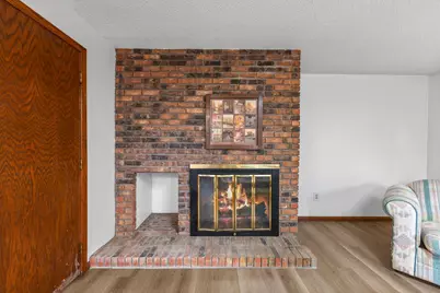 5683 W Bavarian Pass, Fridley, MN 55432 - Photo 24