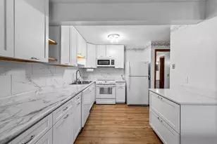 5683 W Bavarian Pass, Fridley, MN 55432 - Photo 12