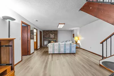 5683 W Bavarian Pass, Fridley, MN 55432 - Photo 30