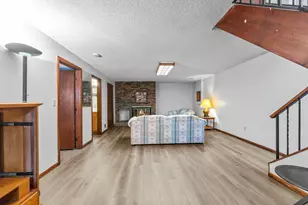 5683 W Bavarian Pass, Fridley, MN 55432 - Photo 30