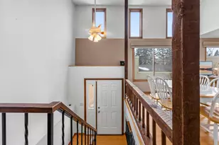 5683 W Bavarian Pass, Fridley, MN 55432 - Photo 6