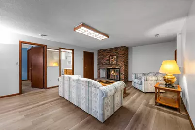 5683 W Bavarian Pass, Fridley, MN 55432 - Photo 22