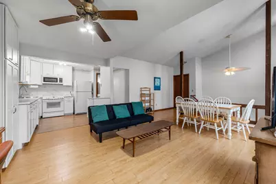 5683 W Bavarian Pass, Fridley, MN 55432 - Photo 8