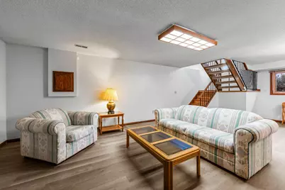 5683 W Bavarian Pass, Fridley, MN 55432 - Photo 22