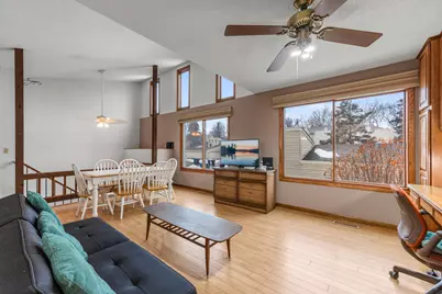 5683 W Bavarian Pass, Fridley, MN 55432 - Photo 8