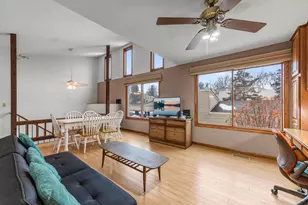 5683 W Bavarian Pass, Fridley, MN 55432 - Photo 8