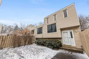 5683 W Bavarian Pass, Fridley, MN 55432 - Photo 2