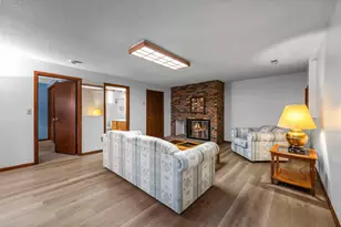 5683 W Bavarian Pass, Fridley, MN 55432 - Photo 20