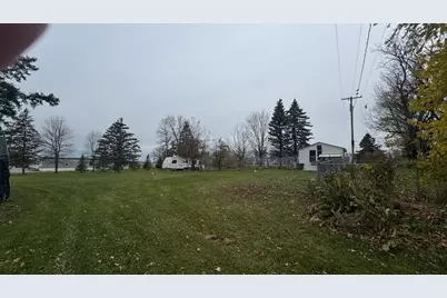 788 4th Street, Audubon, MN 56511 - Photo 24