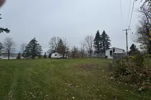 788 4th St, Audubon, MN 56511 - Photo 24