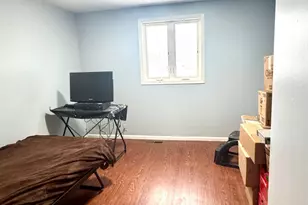 788 4th St, Audubon, MN 56511 - Photo 20