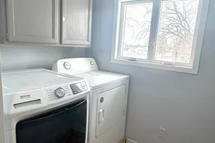 788 4th St, Audubon, MN 56511 - Photo 12