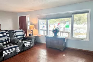 788 4th St, Audubon, MN 56511 - Photo 10