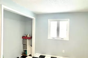 788 4th St, Audubon, MN 56511 - Photo 18