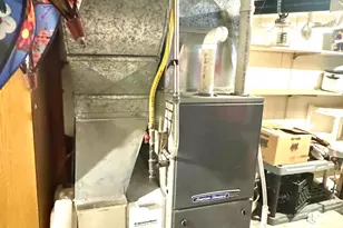 788 4th St, Audubon, MN 56511 - Photo 32