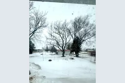 788 4th Street, Audubon, MN 56511 - Photo 30