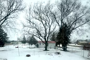 788 4th St, Audubon, MN 56511 - Photo 30