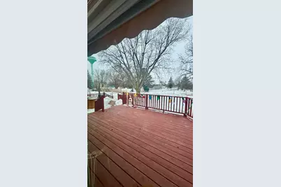 788 4th Street, Audubon, MN 56511 - Photo 28