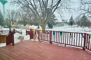 788 4th St, Audubon, MN 56511 - Photo 28